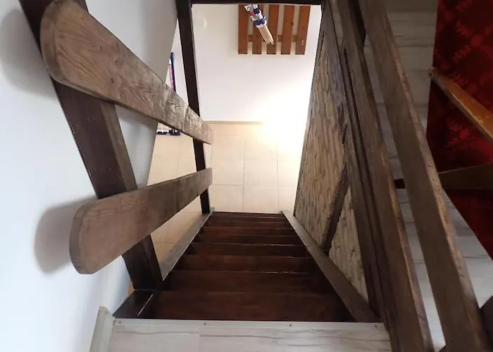 Tatil Evi Home, Kołczewo